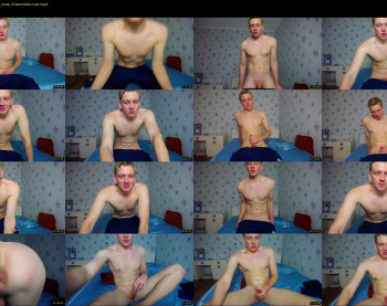 alen__1