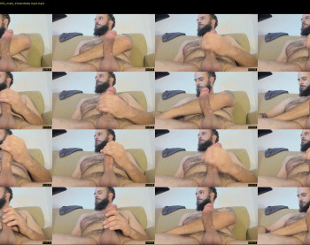 alex852000