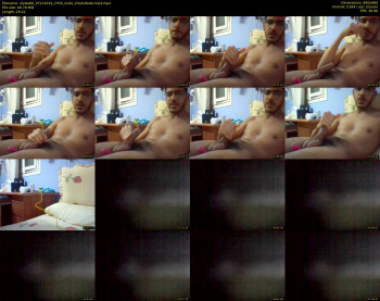 alywa60