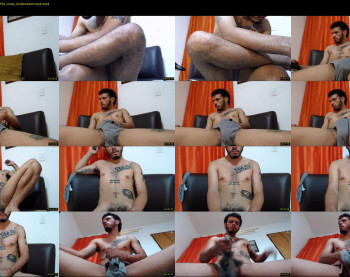 andrew_jay