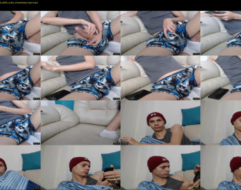 angell_crazy19