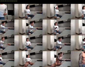 anotherguyonyourscreen