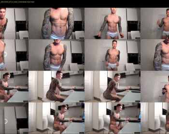 anotherguyonyourscreen