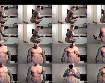 anotherguyonyourscreen