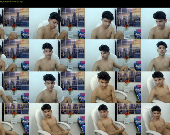 anthuan19