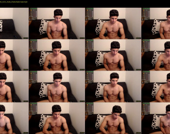 arabianmmodel