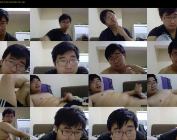 asianboiii00