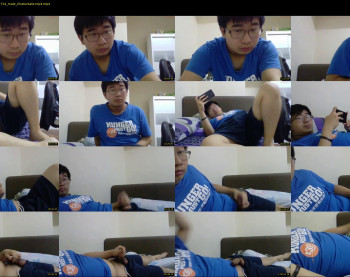 asianboiii00