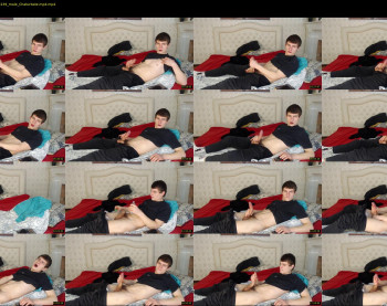 bad_timmy_