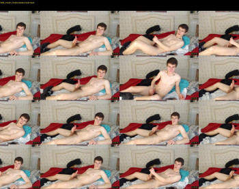 bad_timmy_