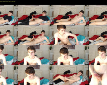 bad_timmy_