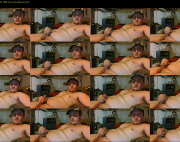 bdothornydick99