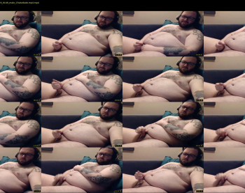 beerbellycub94