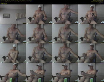 big8foru2c