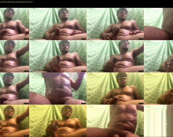 bigalaskankingcock77
