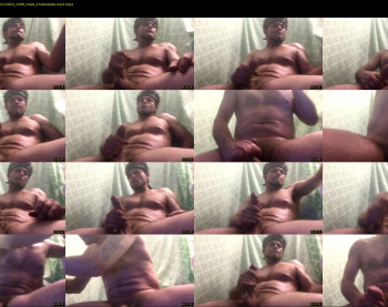 bigalaskankingcock77