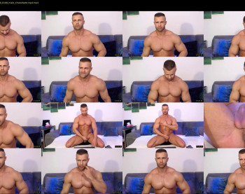bigboyconrado
