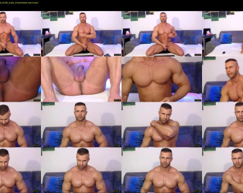 bigboyconrado