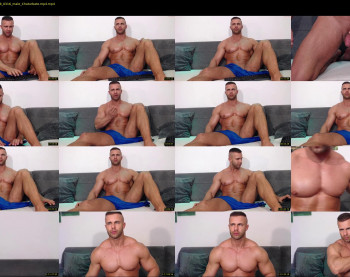 bigboyconrado