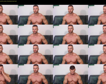 bigboyconrado