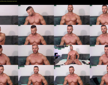 bigboyconrado