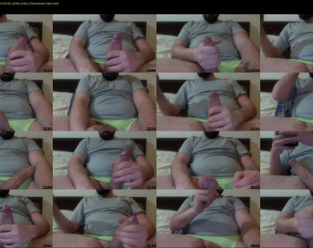 bigcanadiancock6996