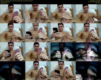 bigdickhard213