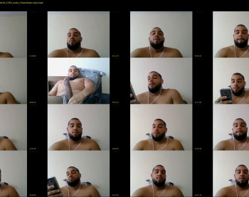 bigdominicand