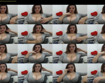 bigtitsmary2