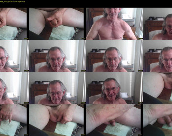 bill_doubleu