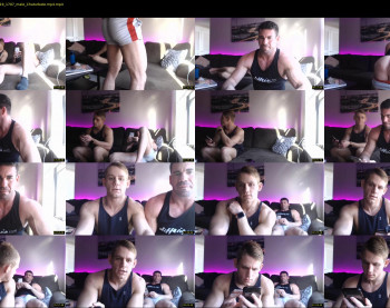 billyandgagexxx