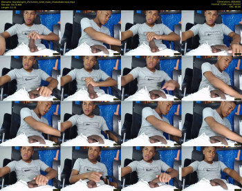 blacklong24