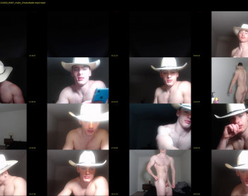 blueeyedcowboi