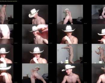 blueeyedcowboi