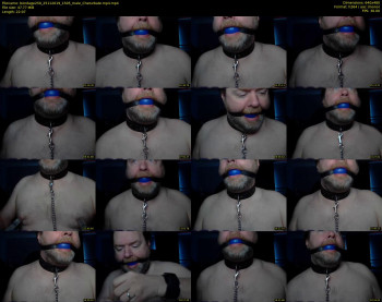 bondage250