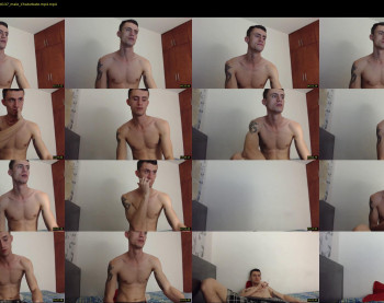 boycam1109