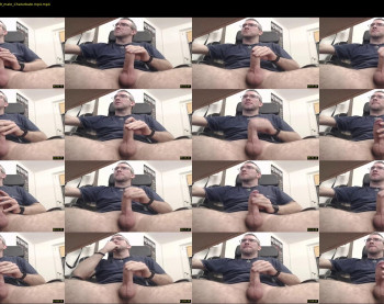 bravo_k2