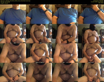 cbt2364