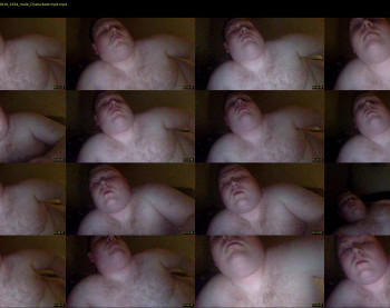 charliestroking058