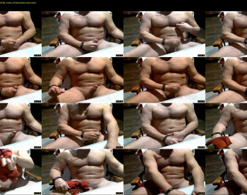 chatbate631