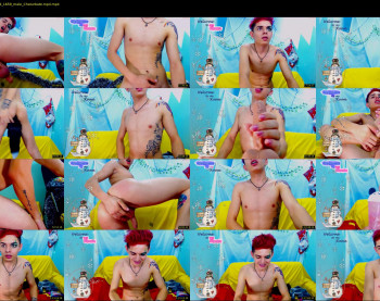 chris_parker01