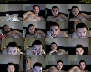 chriscruisey