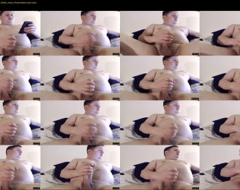 corytrevorsen
