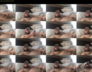dadbulgelover