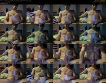 dalfox_94