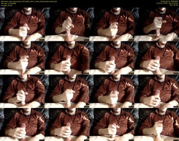 dan_daman44