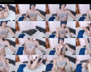 daniele_bunny