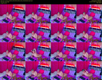 dante_hotxx02