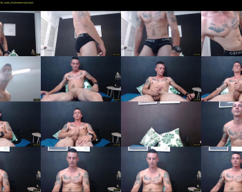 derek_kurt