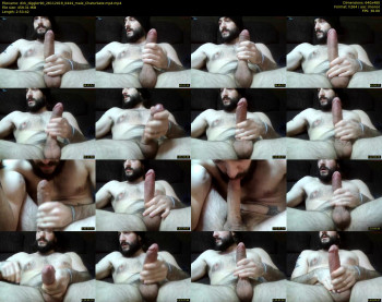 dirk_diggler90